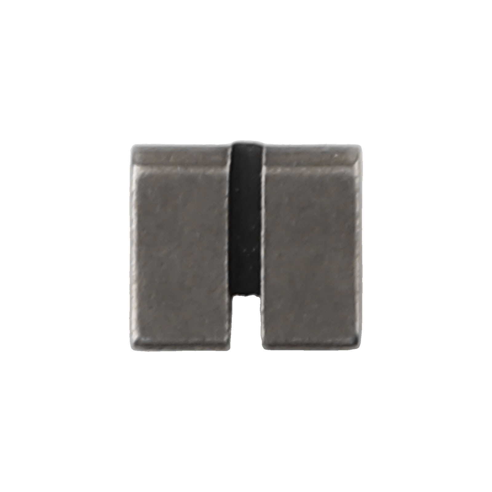 MTB Bike/Bicycle 3 Pawls And Spring For Novatec Hub Body Spare Hub Spring