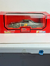Racing Champions Nascar 1:24 Scale Diecast 1994 Rusty Wallace Ford Thunderbird