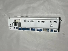 Frigidaire Kenmore 1347314 Washer Control Board AZ106441 | Wmv622