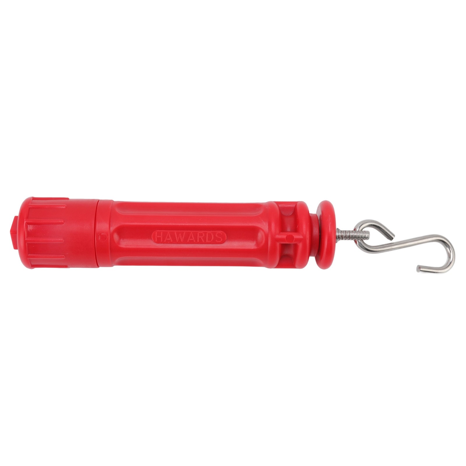 Equipo de piscina Tensor de línea de carril Tensor de línea de plástico Antiarañazos