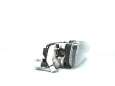 Antibrouillard BMW SERIE 3