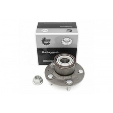 Pour Suzuki Swift III 1.6 Moyeu de Roue Arrière