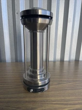 Germ Guardian EV9102 EV-9-102 UV-C UVC Room Air Purifier Sanitizer Germicidal