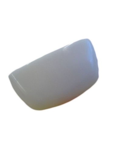 Upgrade Your For Toyota Pickup & For Corolla with Mirror Base Dome Light Lens - Picture 6 of 7