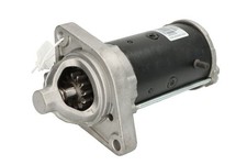 Démarrage pour TOYOTA C-HR 1.2 10.16-