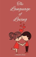 Annabel Swan | The Language Of Loving | Buch | Englisch (2024)