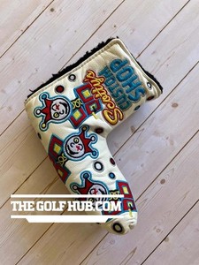 Scotty Cameron Box | eBay