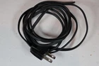 Vintage Marantz Power cord