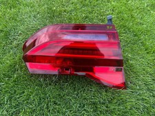 Rückleuchte BMW 7 G11 G12 7342967 Links Rearlight