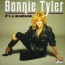 ItS a Heartache von Bonnie Tyler | CD | Zustand sehr gut
