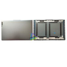 New For Lenovo Ideapad Slim 3 15IRU8 15IAH8 15AMN8 15ABR8 LCD Back Cover Case