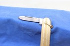 1956-1988 1/20 12K GF Imperial Prov. R.I. U.S.A. GENTLEMAN'S Vest Pocket Knife — photo 8