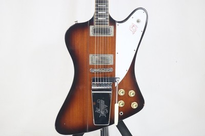 Greco FB-980 (no260615)