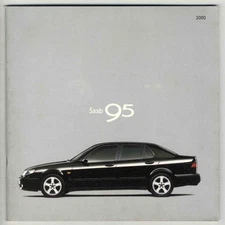 [b4186] 99.10 serve 95 catalog