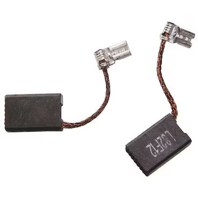 #ad Bosch 2610007957 Brush Set For Use With Mfr. Model Number: 1617Evs $12.19