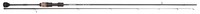Trout Master Ul Control 2,07M 0,5-4G By TACKLE-DEALS !!!
