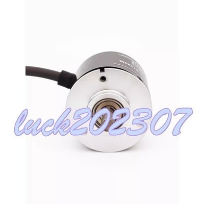 1PC NEW E6B2-CWZ1X E6B2 CWZ1X 20P/R Rotary encoder  #vn
