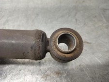 Amortisseur Hyundai XG