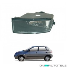 Nebelscheinwerfer NSW links H7 für Seat Cordoba 6K1 6K2 Vario 6K5 Ibiza II 6K1