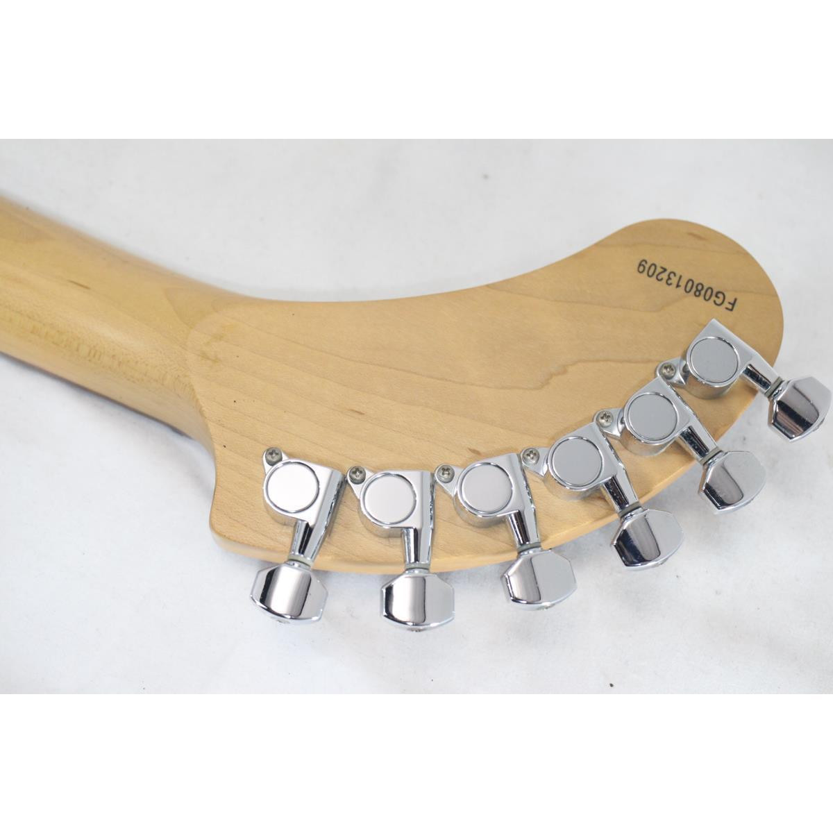 FERNANDES DIGI-ZO ULTIMA | eBay FERNANDES DIGI-ZO ULTIMA | eBay