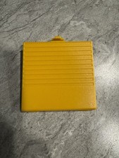 Replacement Battery Cover for Game Boy