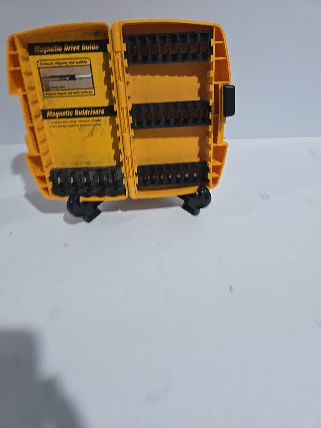 Picture 6 of 6