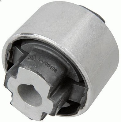 Bearing, Handlebar LEMFOERDER 37099 01 PEUGEOT BOXER Bus 2 2015-2019