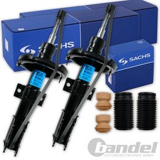Kit de butée de suspension Volvo XC90