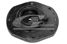 3RG Wälzlager Federbeinstützlager 45202 für PEUGEOT 306 7A 7C N3 N5 7B PARTNER