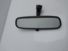Retroviseur intérieur Ssangyong MUSSO
