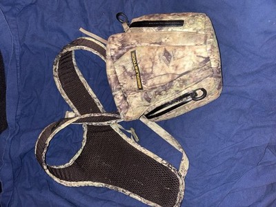 Eberlestock Bino Harness Outdoor Adventure Gear