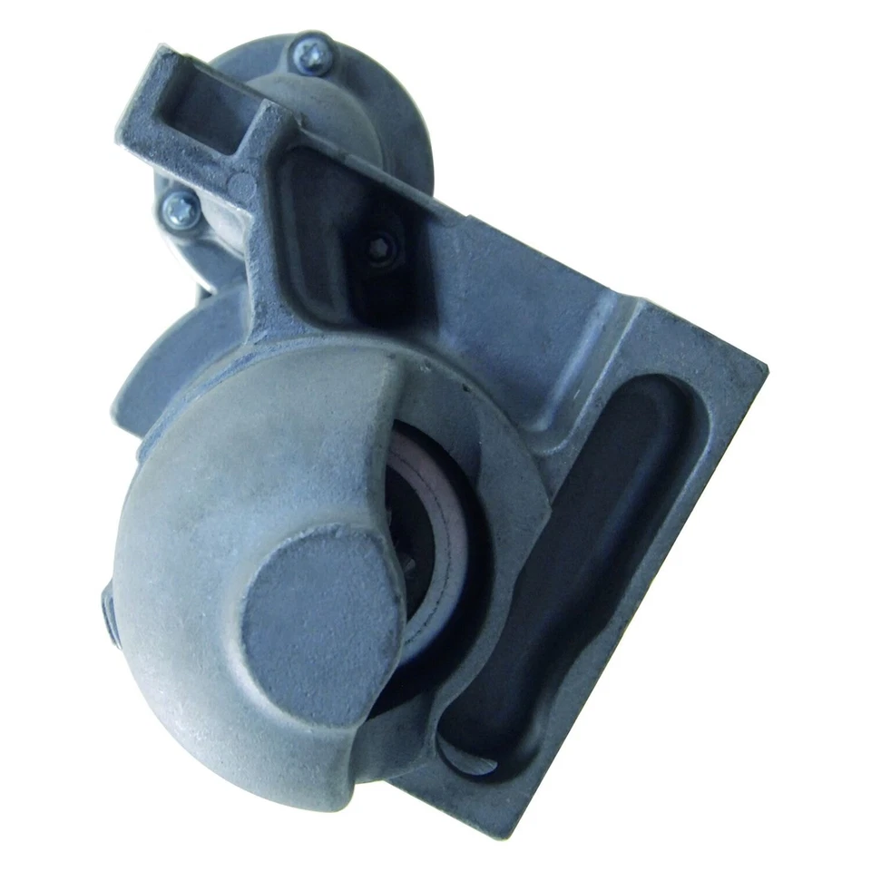 For Chevy Impala 2000-2005 WAI Global 6491N Starter Foto 3 de 4