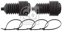 Febi Bilstein Faltenbalgsatz, Lenkung 103645
