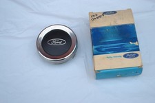 Nos 1961 1962 1963 1964 1965 1966 Ford Truck F100 F250 F350 Horn Button Assembly Nos 1961 1962 1963 1964 1965 1966 Ford Truck F100 F250 F350 Horn Button Assembly