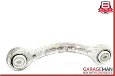 14-18 Maserati Quattroporte Ghibli Rear Suspension Upper Control Arm Tension Bar