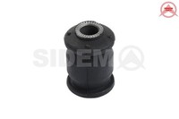 Sidem Querlenkerlager 881602 FüR Picanto KIA Hyundai I10 1 PA Crdi LPG SA