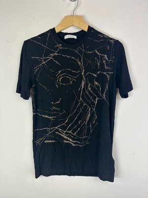 Original *CLG* Versace Collection G35823I T-Shirt - 36