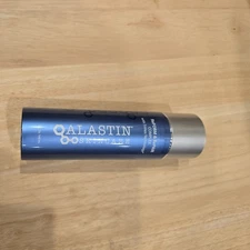 Alastin Skincare ReFORM & RePAIR Complex With TriHex Technology ( 5fl.oz/ 148ml)