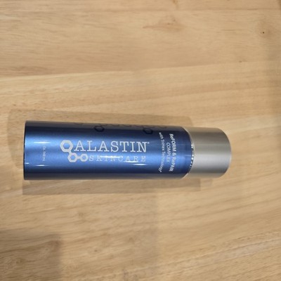 Alastin Skincare ReFORM & RePAIR Complex With TriHex Technology ( 5fl.oz/ 148ml)