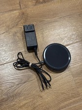 Belkin Wireless Charger F7U054 w/Power Cable Tested Works Excellent Condition