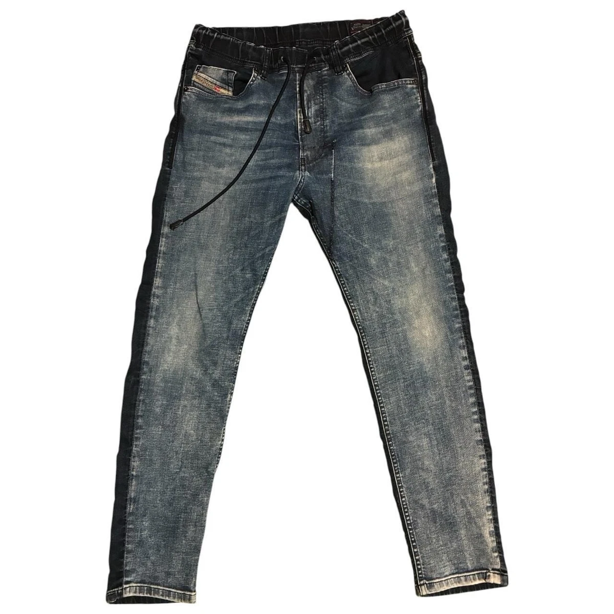 Diesel Narrot for sale | eBay