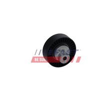 Poulies diverses BMW M3