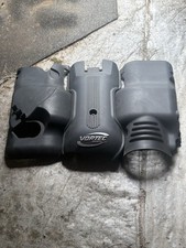 Vortec 6000 6.0 Ls Oem Engine Cover Gmt800 99-07 Chevygmccadillac Vortec 6000 6.0 Ls Oem Engine Cover Gmt800 99-07 Chevygmccadillac