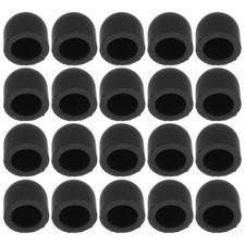 150 Pcs Replacement Stylus Tips For Capacitive Pen Silicone Nibs