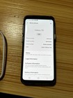Foto 2 di 8