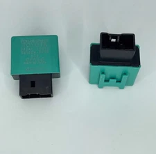 1PCS New 895A1-12010 Automotive Relay 061800-0970 *hg