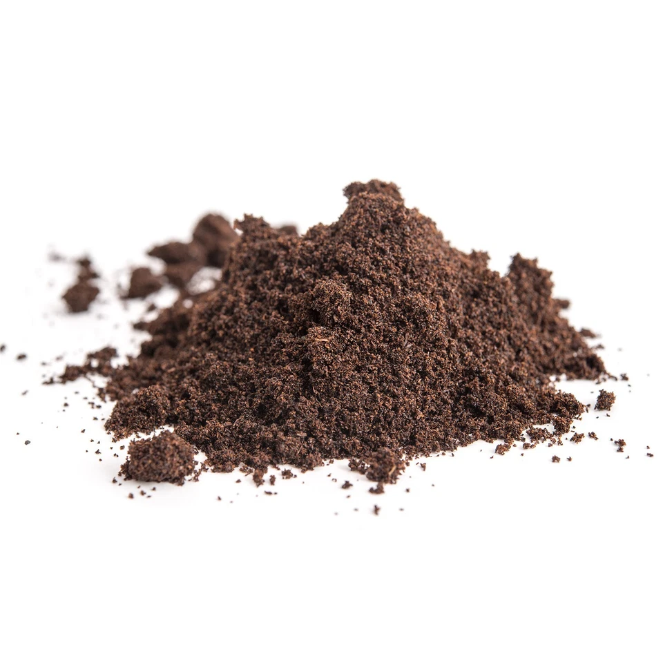 Organic Madagascan Premium Bourbon Vanilla Powder | Forest Whole Foods - Image 2 of 4