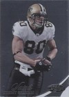 2012 Panini Certified Jimmy Graham #113