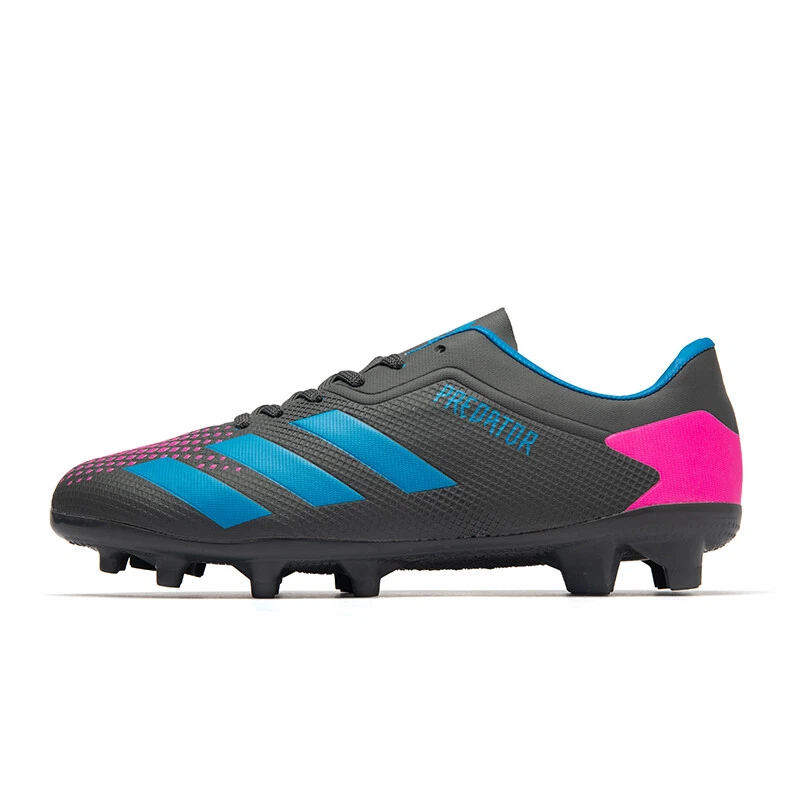 Zapatillas Tenis Soccer Botines Tacos Futbol Shoes Zapatos Hombre Football Boots
