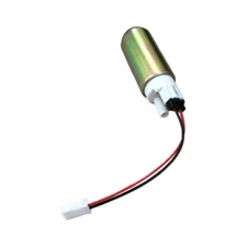 Fuel Pump For Yamaha Outboard 2005-2012 6P2-13907-00-00 6P2-13907-20-00